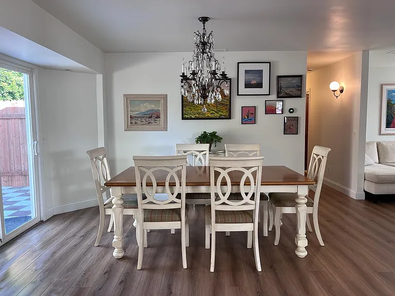 1735 Ravine Rd — Photo 19