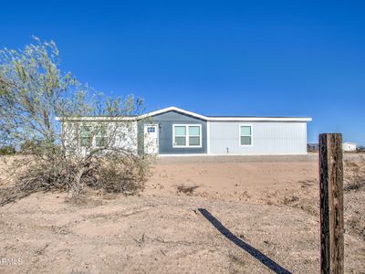 1733 S 353rd Ave, Tonopah, AZ, 85354