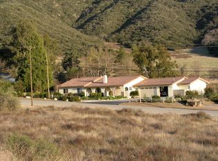 36929 Oak Glen Rd, Yucaipa, CA 92399