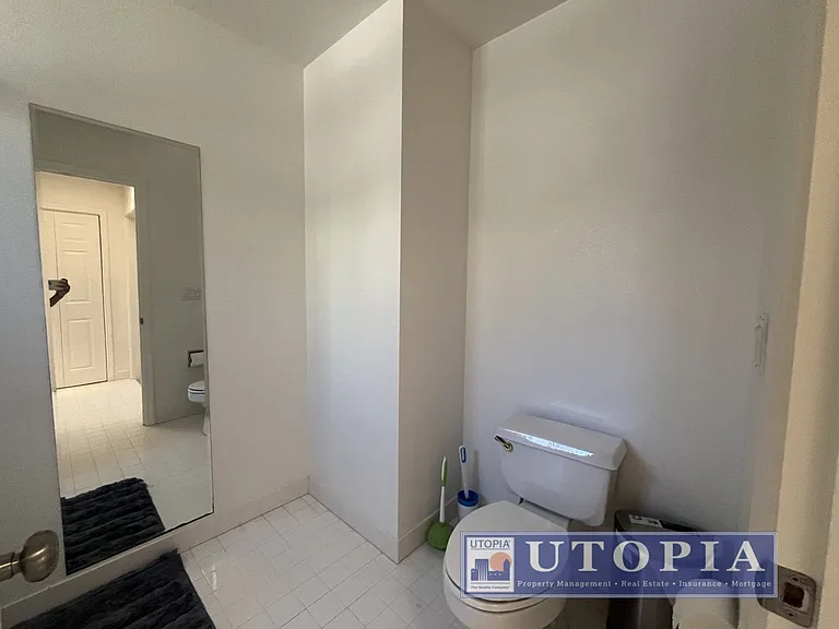 313 Village Cir — Photo 28