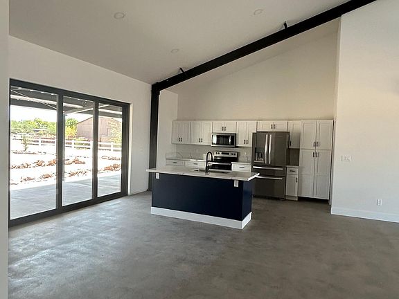 5th image of 20408 E Firestone Dr