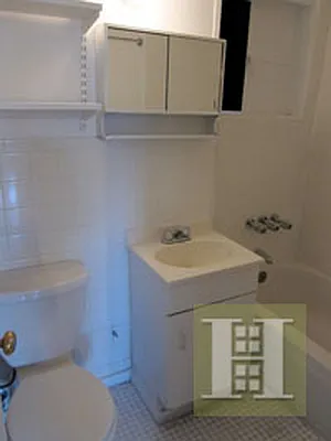 Rented by Halstead Real Estate | media 12