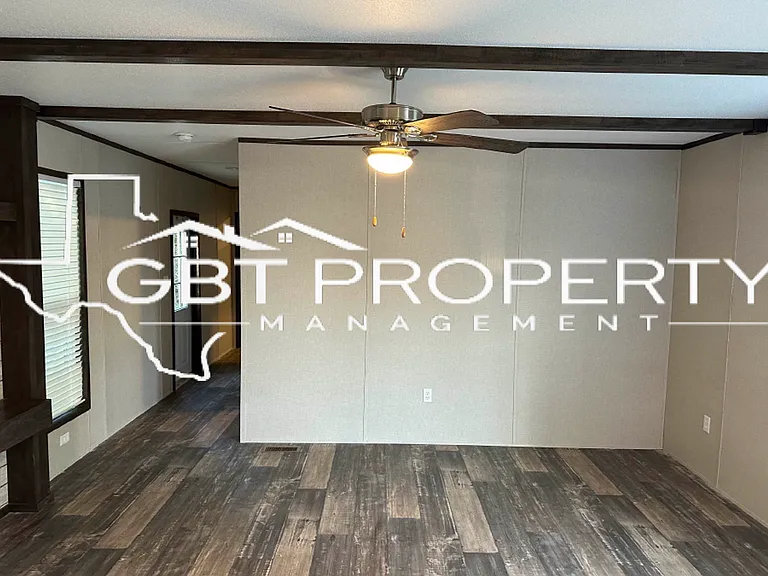 6227 N Oklahoma Trl — Photo 5