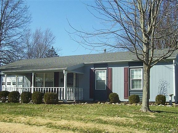 2nd image of 616 Richard Dr