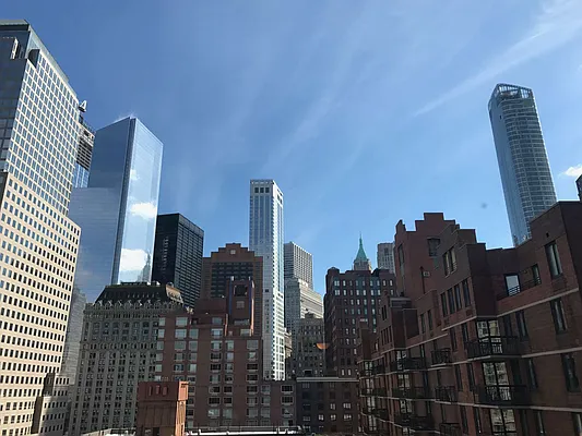 Rented by NY NY Condo, Inc | media 9