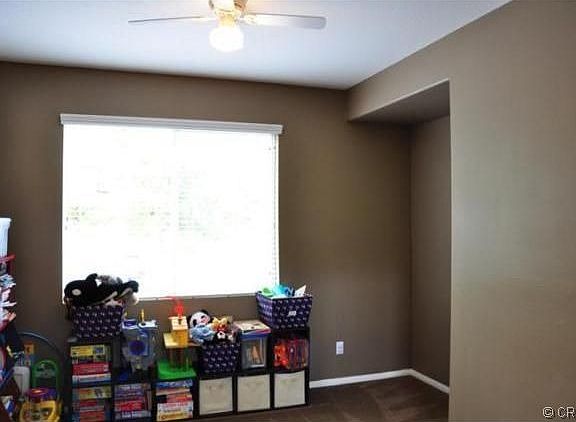 2nd image of 22905 Redwood Ct