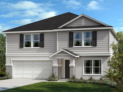 7909 Lennox Loop, Wesley Chapel, FL, 33544