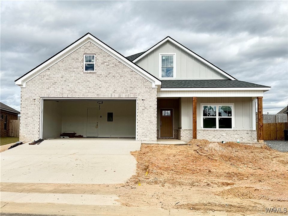 1st image of 12625 White Pine Dr