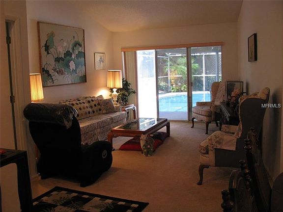 2nd image of 408 Sterling Lake Dr