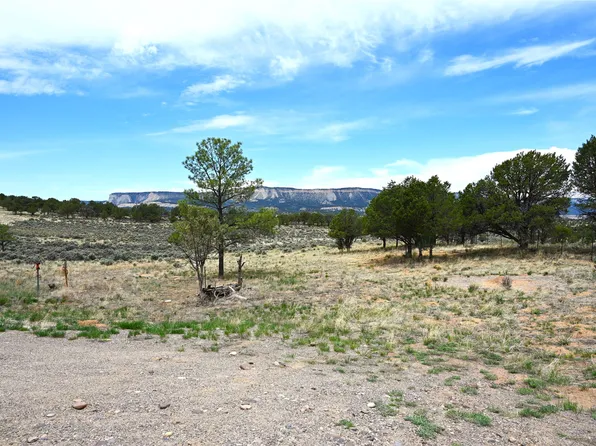 52 Canjillon Sierra, Los Ojos, NM 87551