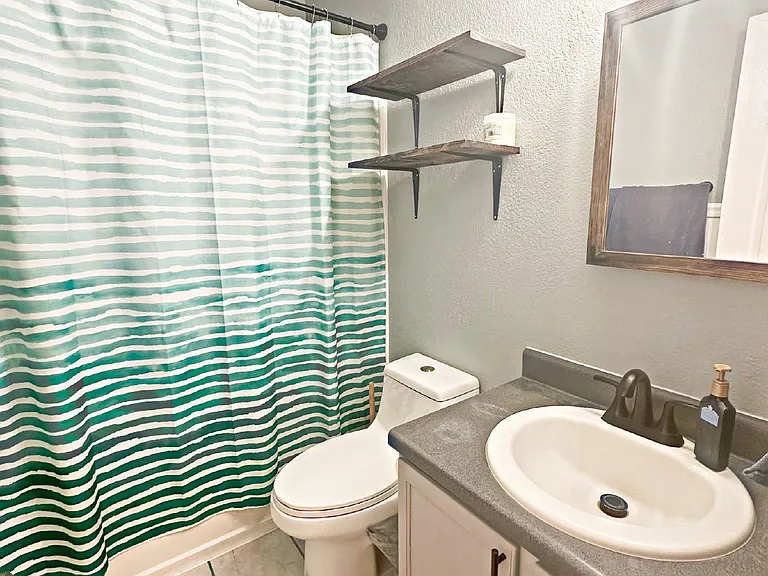 11358 Victory Cavern — Photo 20