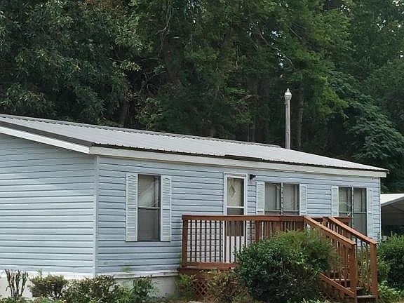 2nd image of 116 Vanice Dr