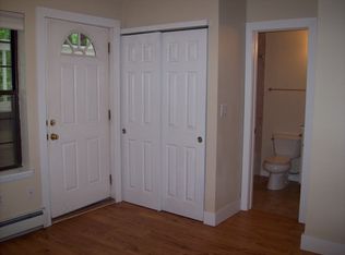 3069 Broadway St #D, Boulder, CO 80304