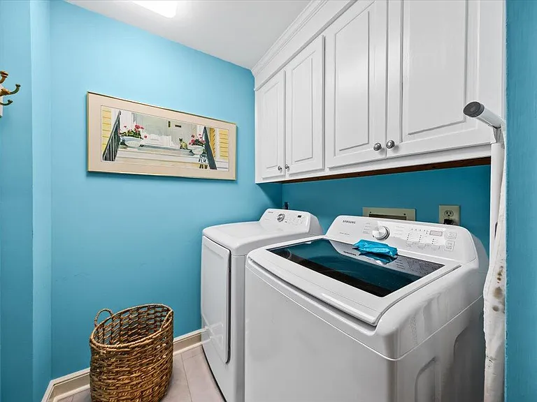 2714 Bayonne St — Photo 28
