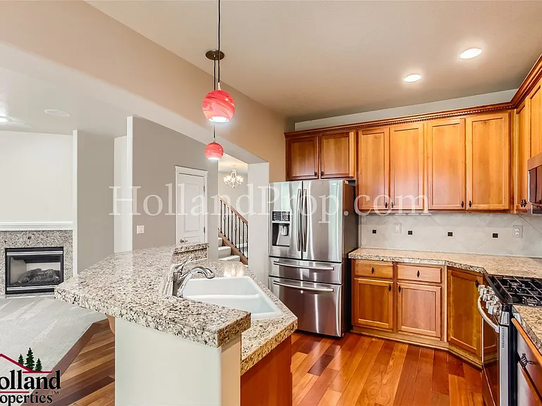 342 NW Malia Ln — Photo 13