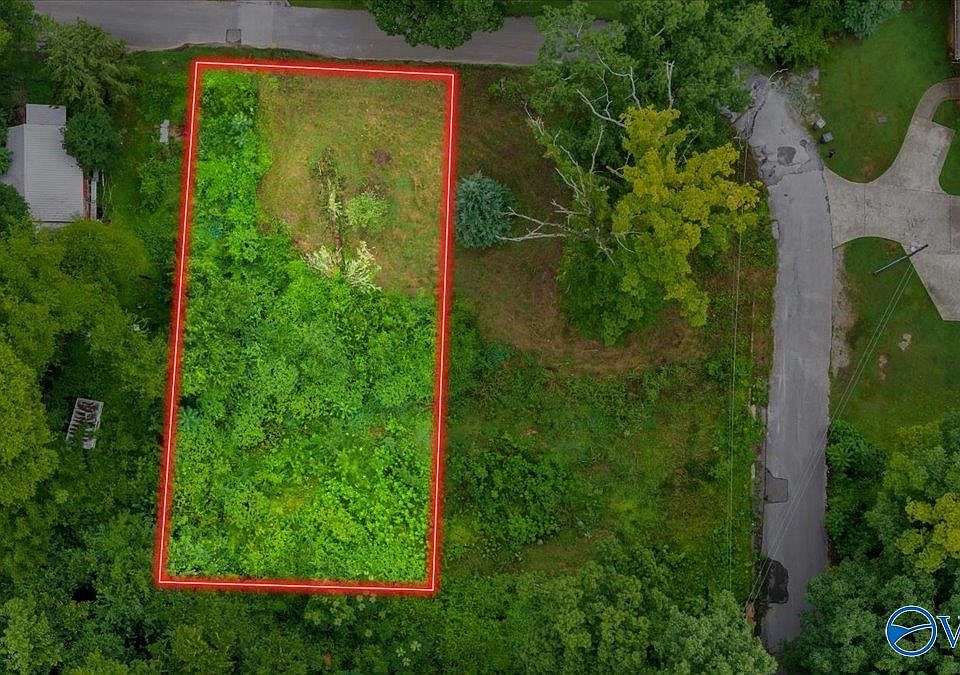 1st image of 2503 Link Ave NW