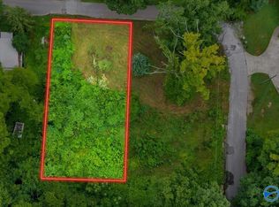 2503 Link Ave NW, Huntsville, AL 35810