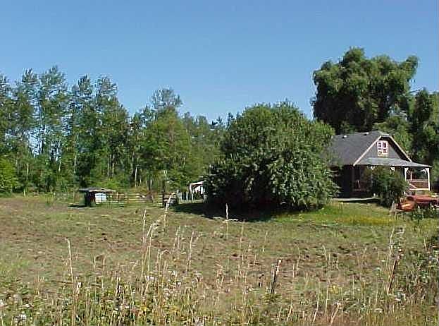 1st image of 13811 86th Ave E