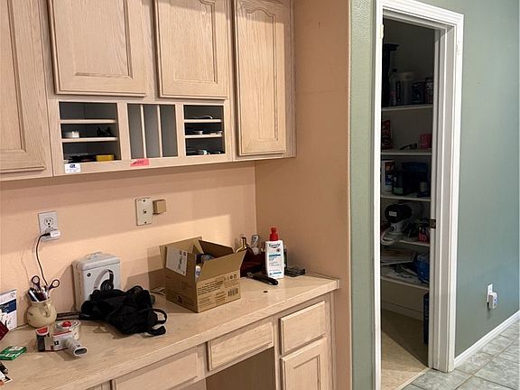 4th image of 5435 Lost Ln