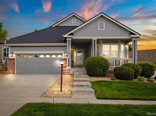 22166 E Chestnut Pl, Aurora, CO 80016