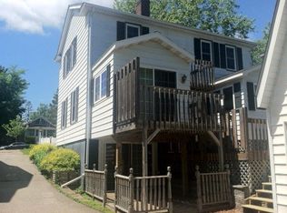 1858 Wallace Ave, Duluth, MN 55803