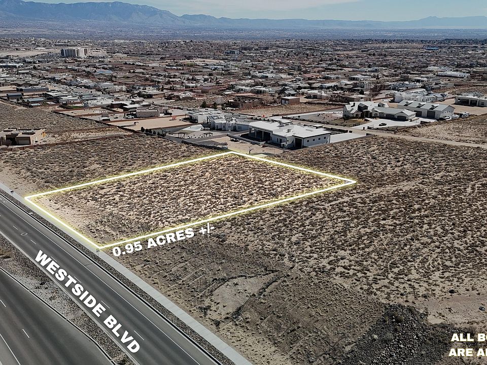 1st image of 1220 Westside Blvd SE