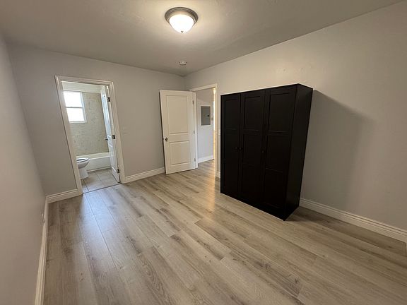 4th image of 336 Lincoln Ave APT B