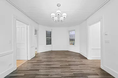 Rented by Vector New York, LLC