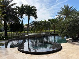16910 Charles River Dr, Delray Beach, FL 33446
