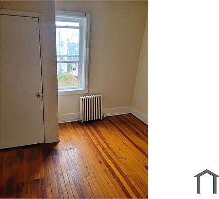 2nd image of 4672 Stenton Ave