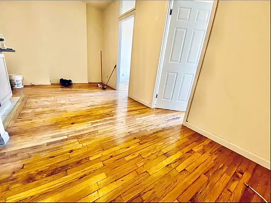 Rented by Charie Properties LLC | media 9