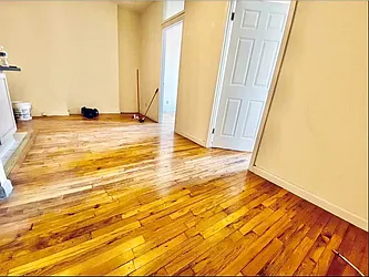 Rented by Charie Properties LLC