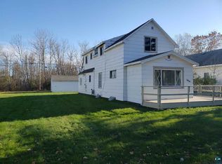 1919 E 5th St, Superior, WI 54880
