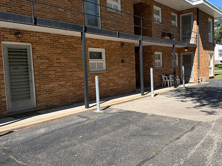 59 W Crystal Lake Ave — Photo 26