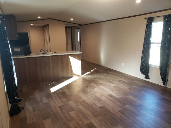 7945 Greenbriar Way #B