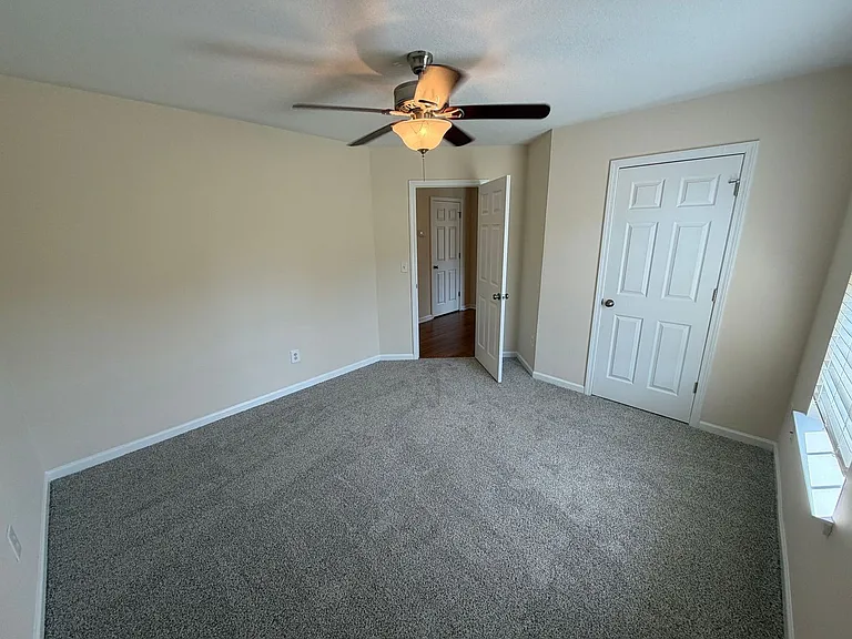 205 Apa Way — Photo 11