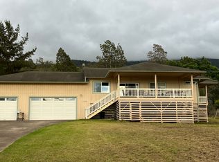 (Undisclosed Address), Kula, HI 96790