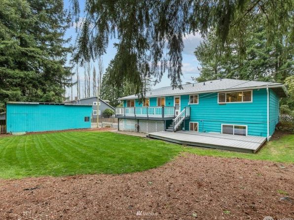 17221 36th Ave W #B