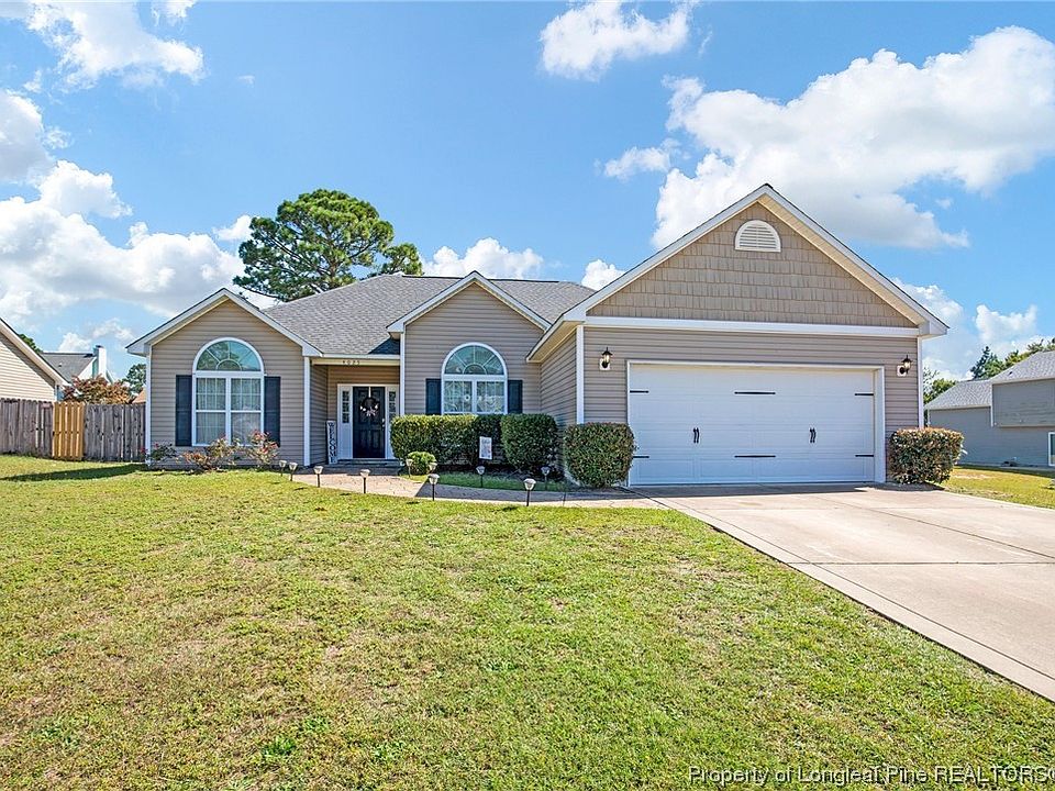 1st image of 4025 Princess Amelia Ln