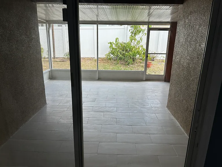 3110 Summer House Dr — Photo 14