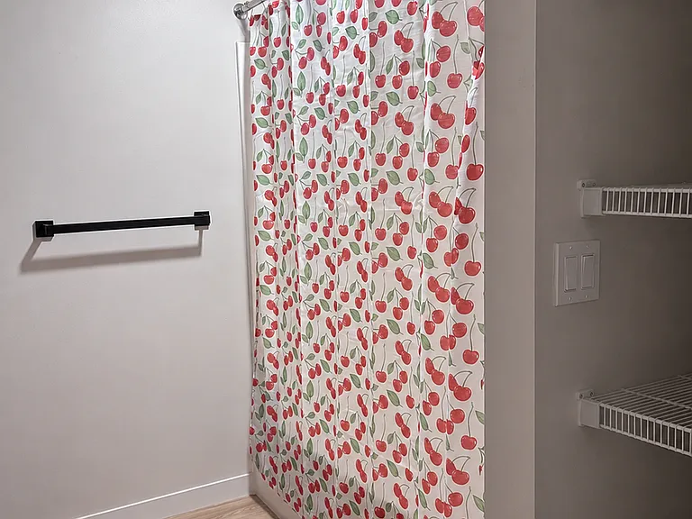 323 Demers Ave — Photo 14