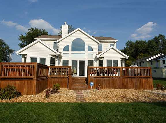 3rd image of 51191 Maplewood Dr