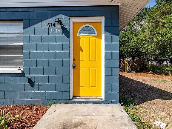 5th image of 3614 E Louisiana Ave