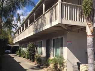55 Boston Ave APT 5, San Jose, CA 95128