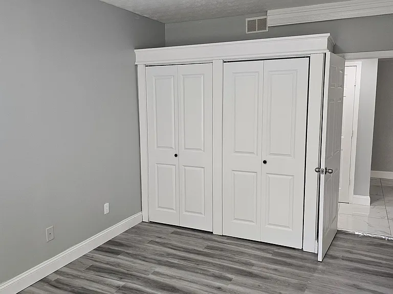 3800 Raiders Ridge Dr — Photo 12