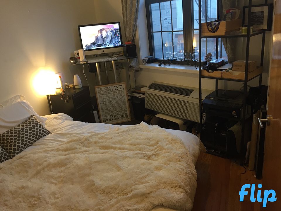 2nd image of 1006 Flushing Ave