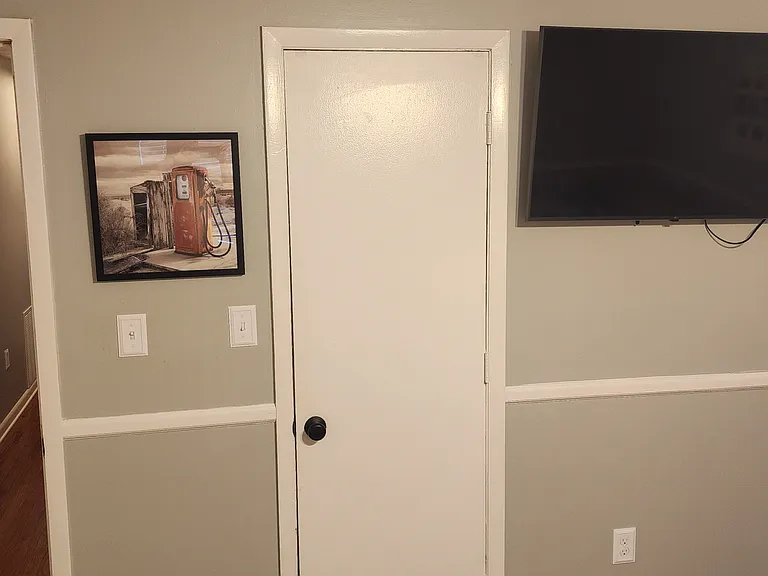 166 Brookview Dr — Photo 13