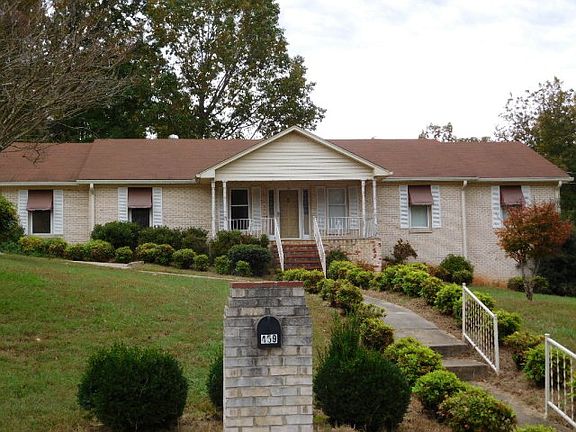 4th image of 459 Chadwyck Dr