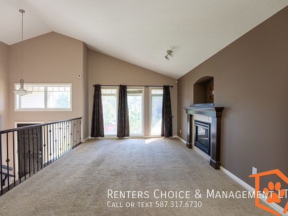 3rd image of 191 Riverstone Blvd W