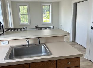 25 West St #2, Litchfield, CT 06759